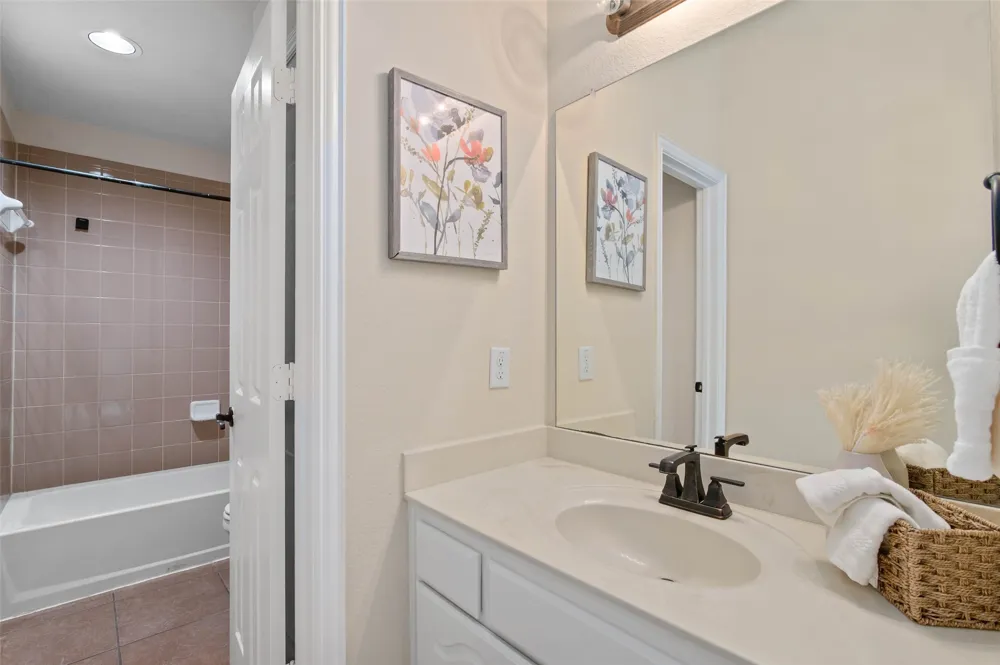 3072 Brianna Drive Frisco, TX 75033