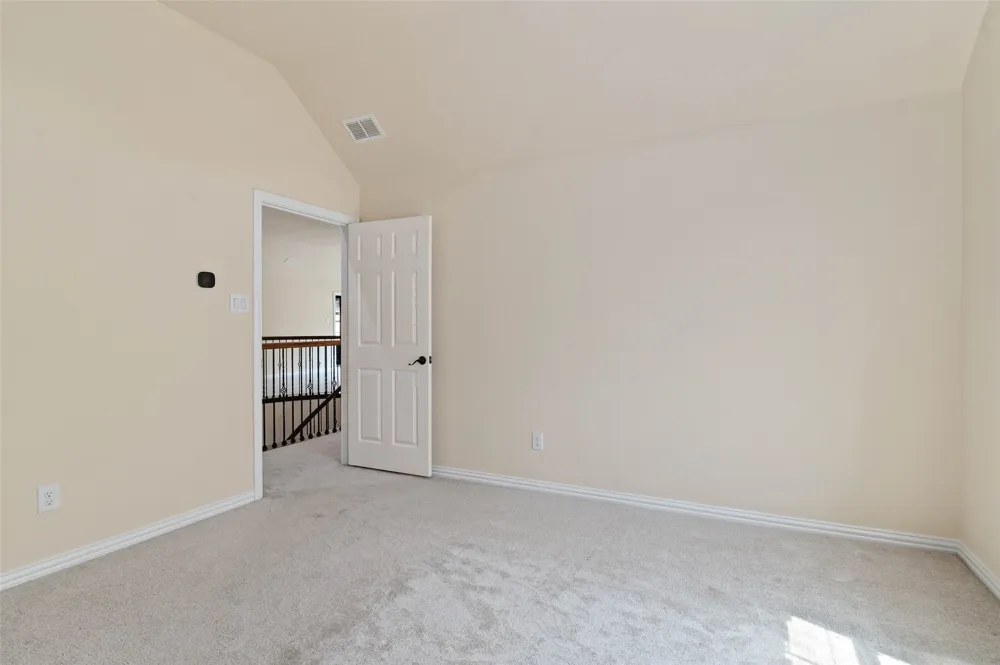 3072 Brianna Drive Frisco, TX 75033
