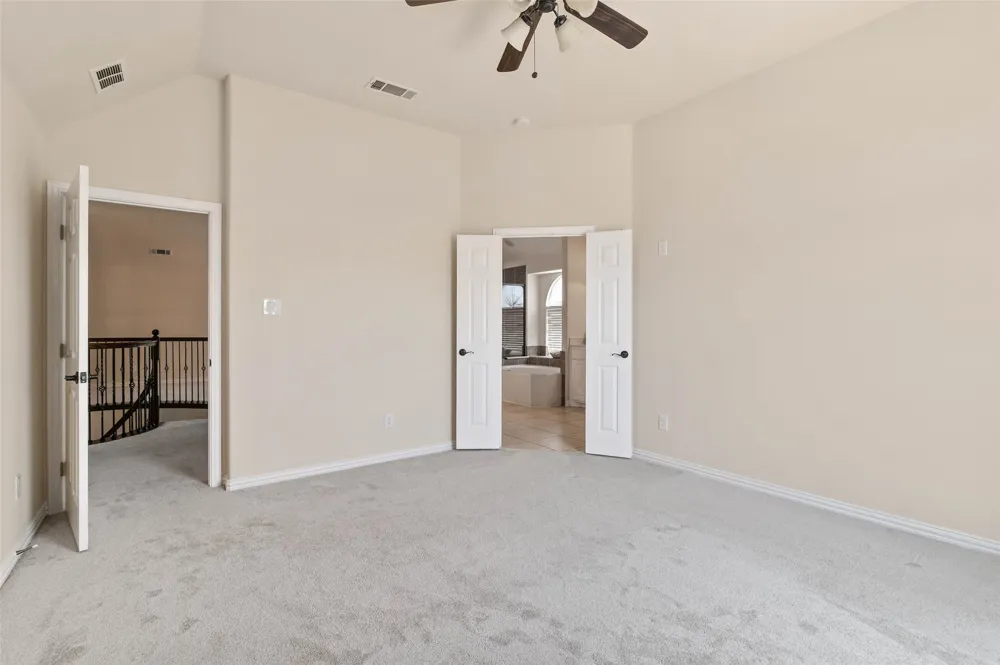 3072 Brianna Drive Frisco, TX 75033