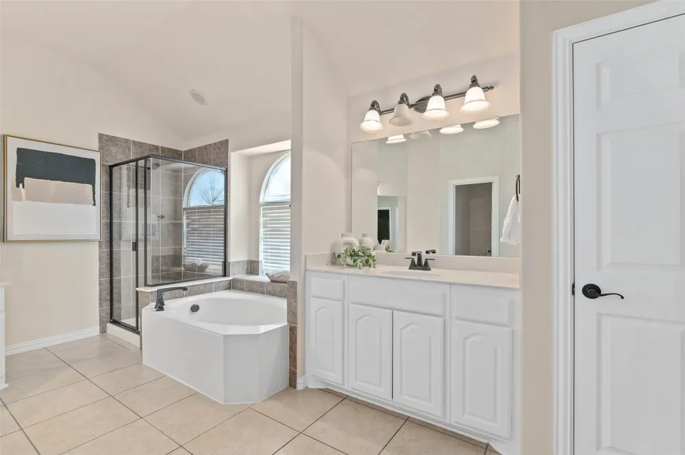 3072 Brianna Drive Frisco, TX 75033