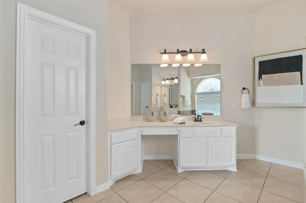 3072 Brianna Drive Frisco, TX 75033