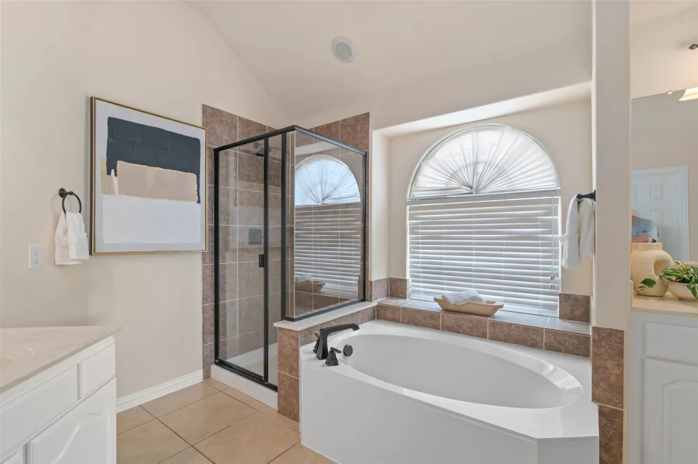 3072 Brianna Drive Frisco, TX 75033