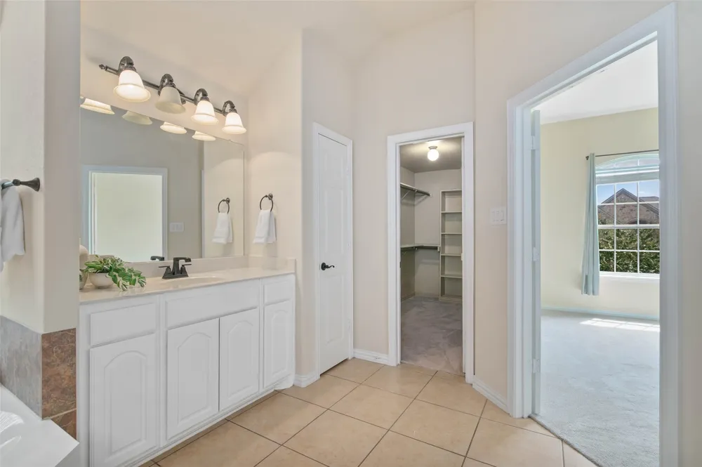 3072 Brianna Drive Frisco, TX 75033