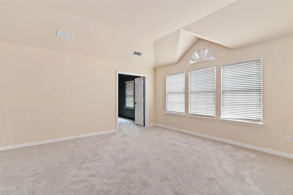 3072 Brianna Drive Frisco, TX 75033
