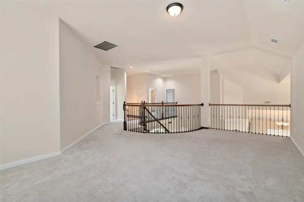 3072 Brianna Drive Frisco, TX 75033