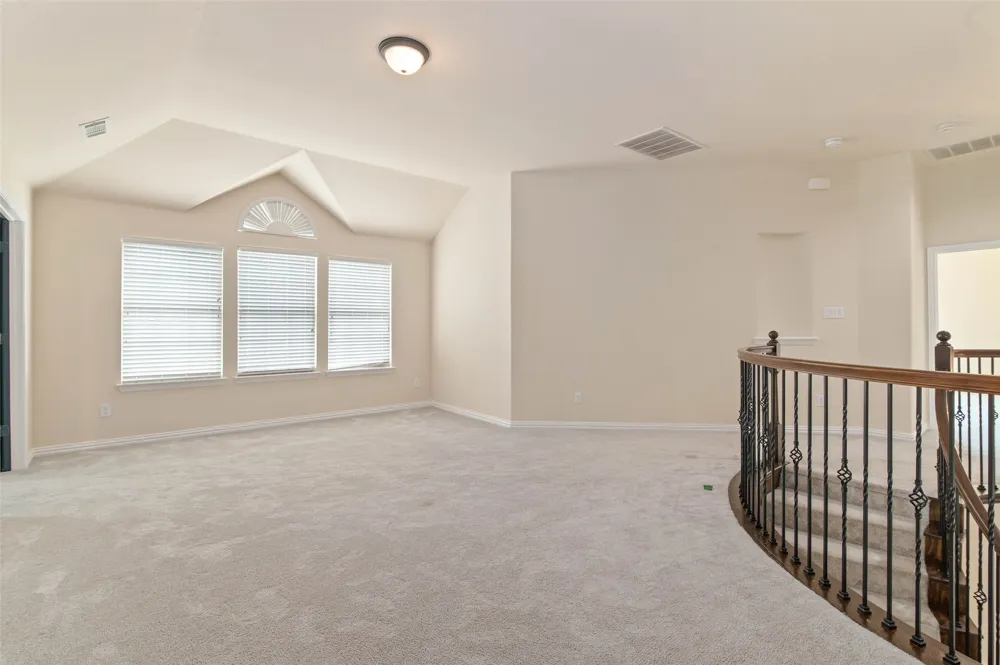 3072 Brianna Drive Frisco, TX 75033