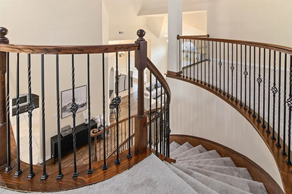 3072 Brianna Drive Frisco, TX 75033