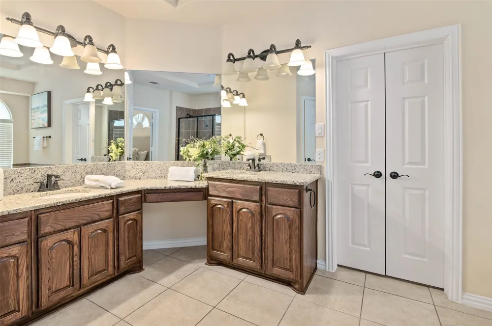 3072 Brianna Drive Frisco, TX 75033