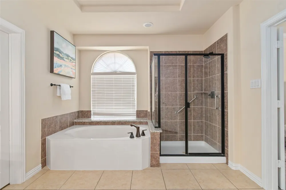 3072 Brianna Drive Frisco, TX 75033