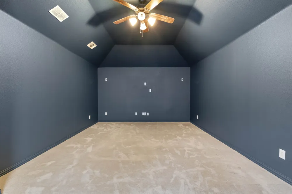 3072 Brianna Drive Frisco, TX 75033