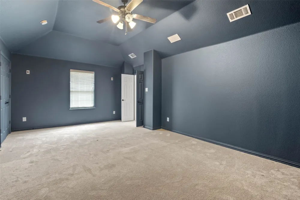 3072 Brianna Drive Frisco, TX 75033