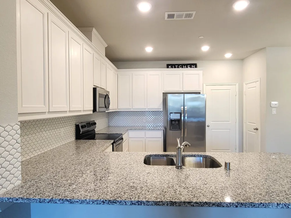 829 Ben Lane Lewisville, TX 75056