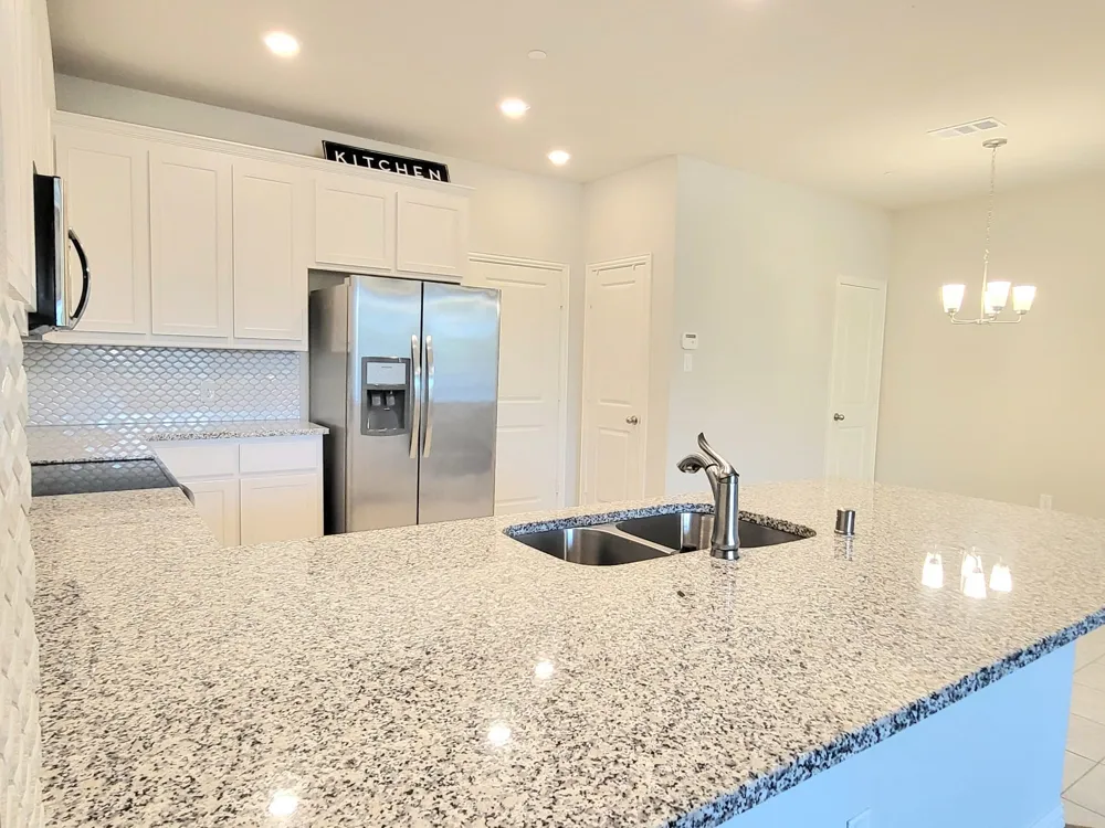 829 Ben Lane Lewisville, TX 75056