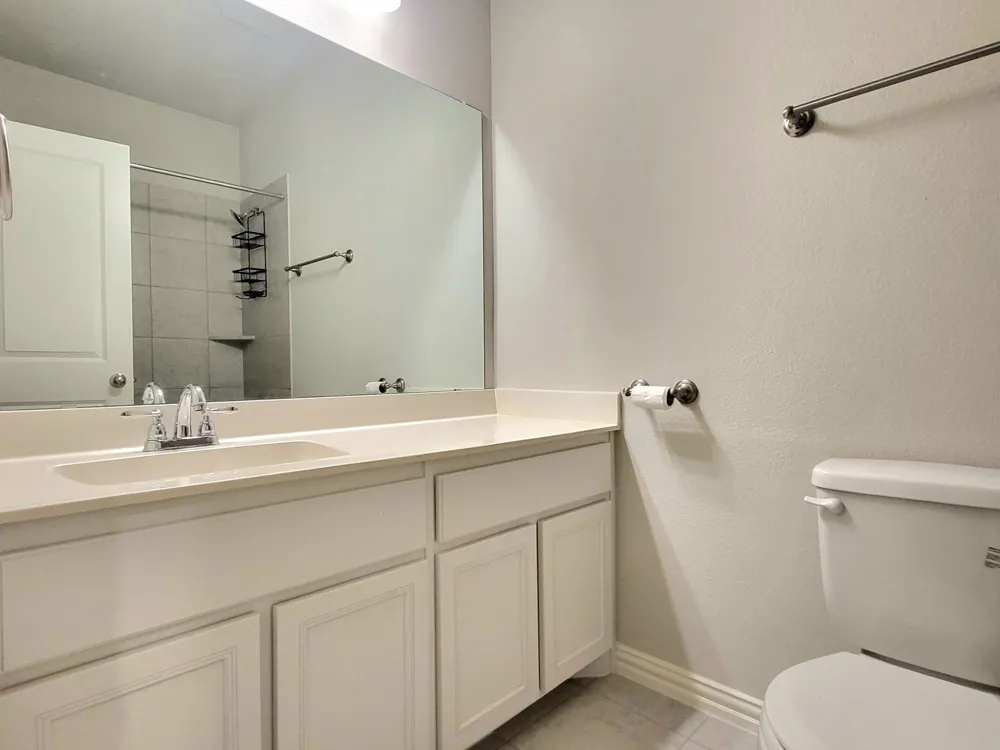 829 Ben Lane Lewisville, TX 75056