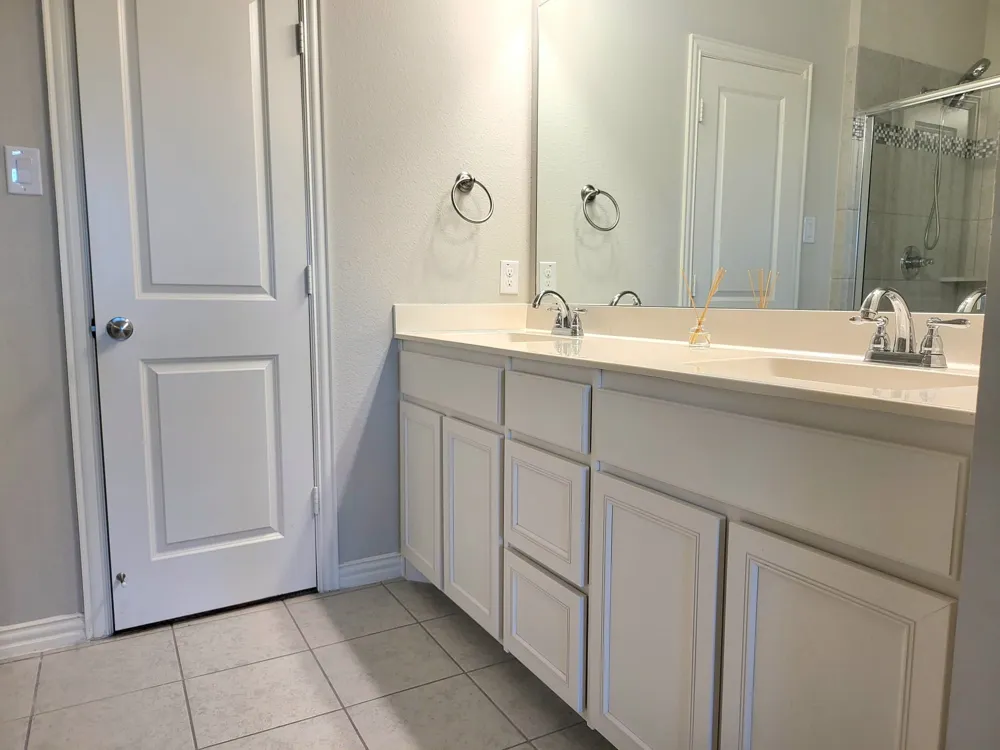 829 Ben Lane Lewisville, TX 75056