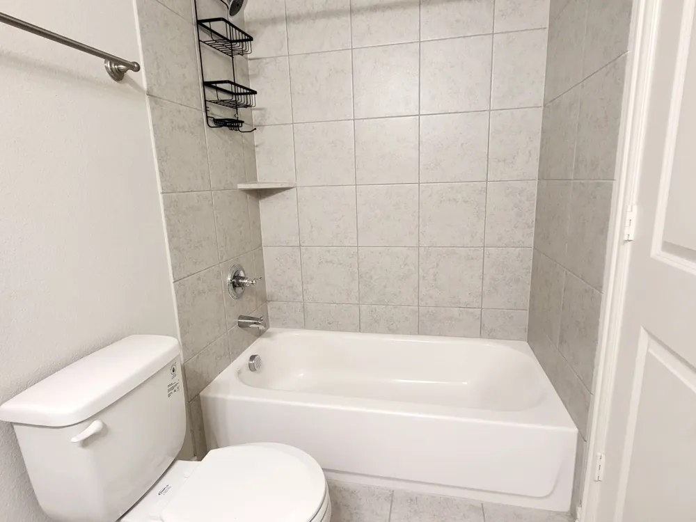 829 Ben Lane Lewisville, TX 75056