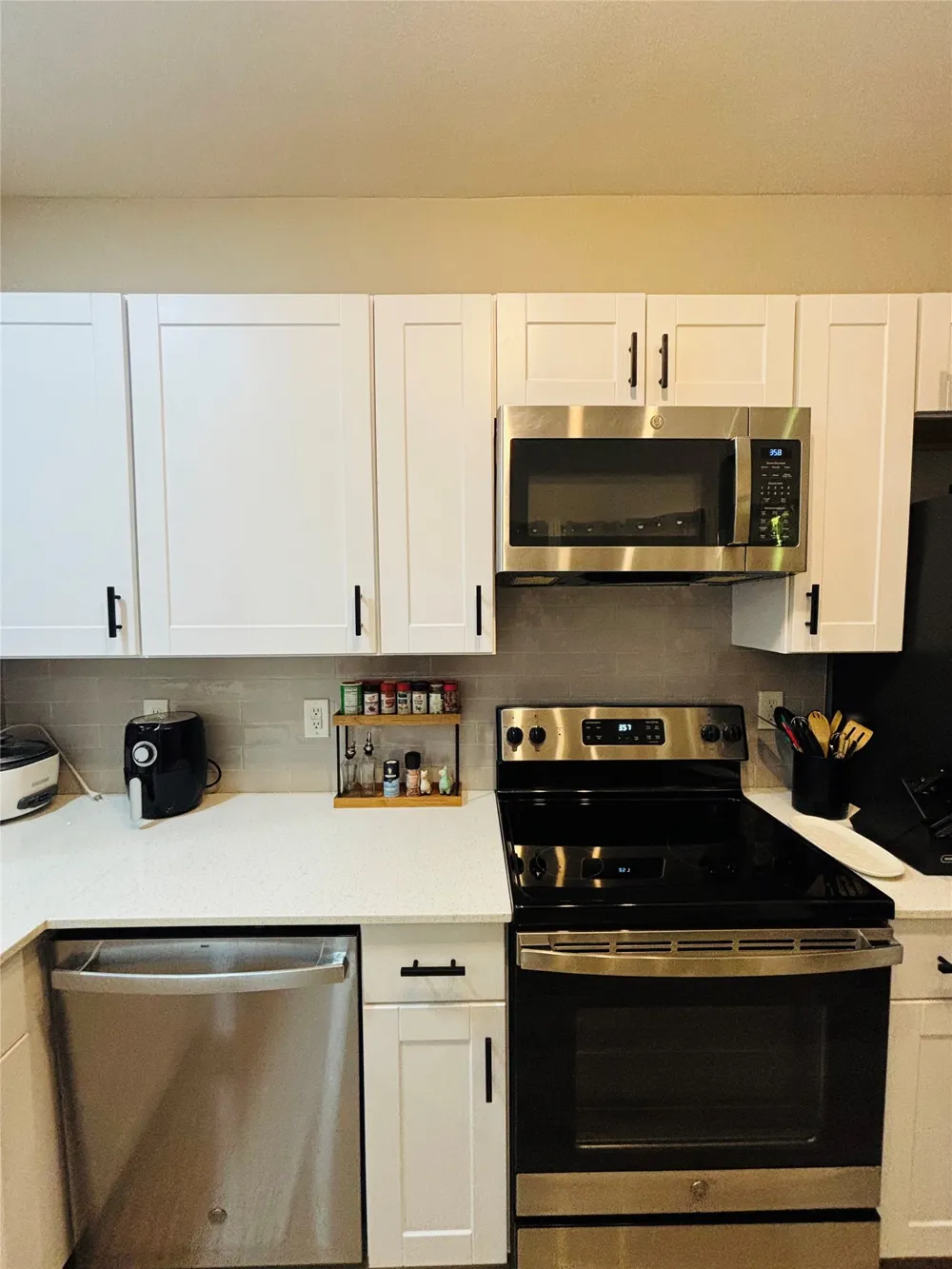 14277 Preston Road #416 Dallas, TX 75254