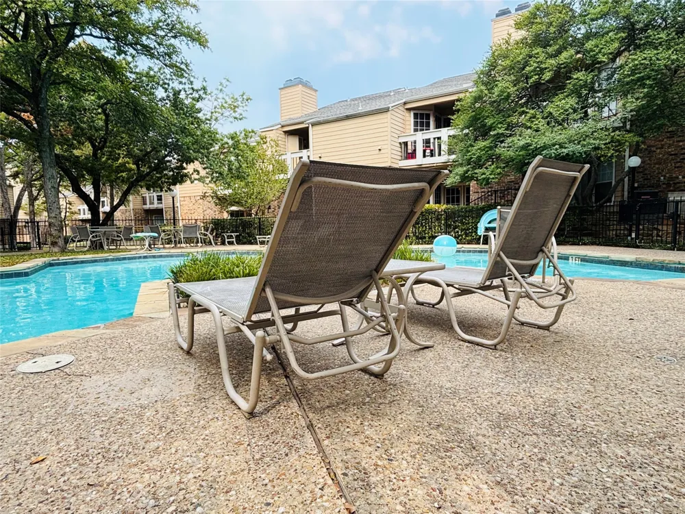 14277 Preston Road #416 Dallas, TX 75254