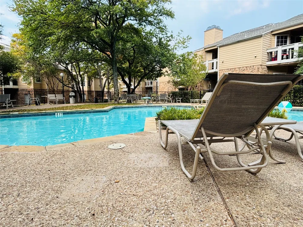 14277 Preston Road #416 Dallas, TX 75254
