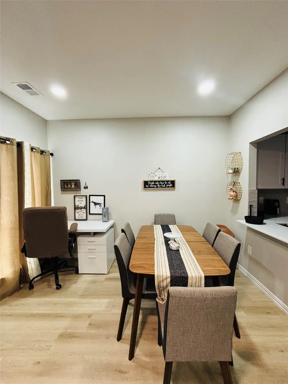 14277 Preston Road #416 Dallas, TX 75254