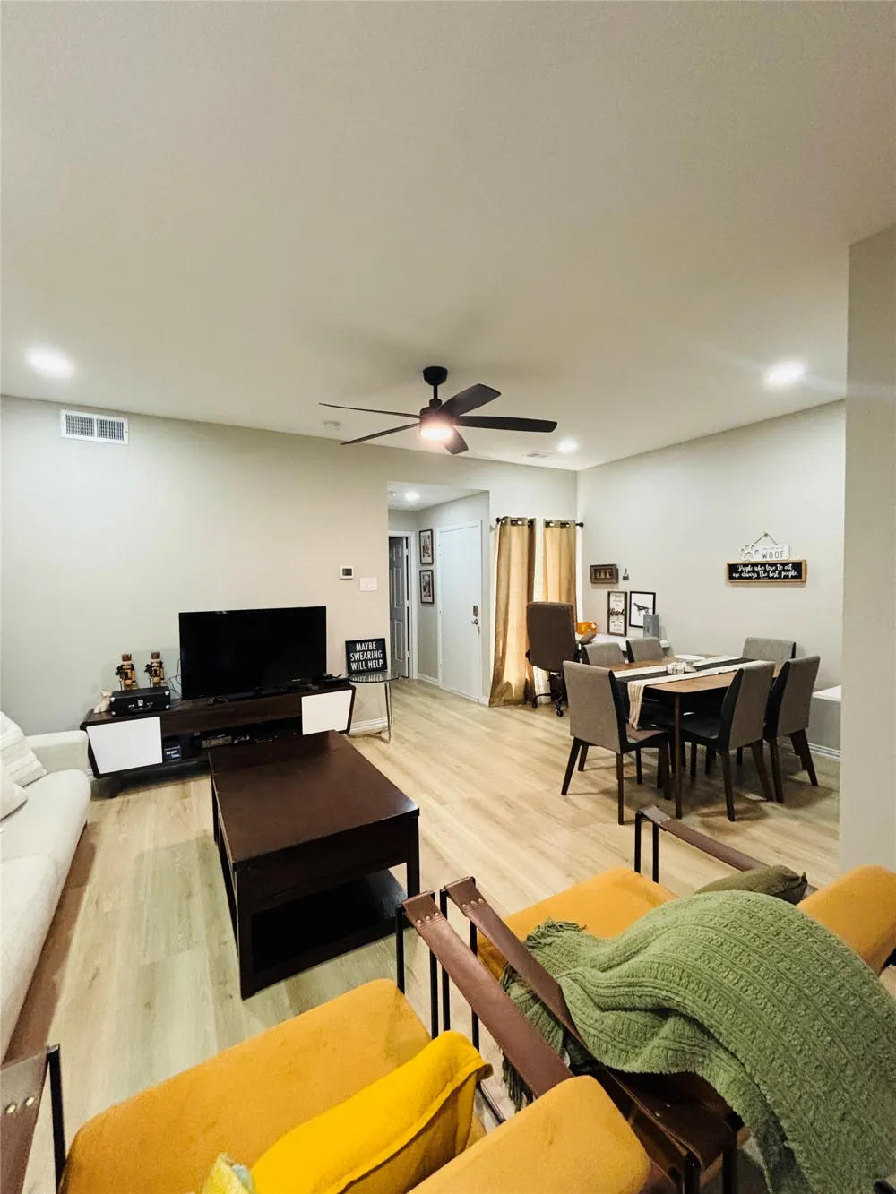 14277 Preston Road #416 Dallas, TX 75254