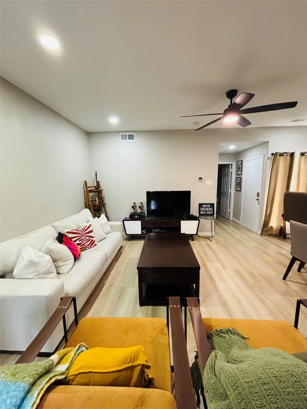 14277 Preston Road #416 Dallas, TX 75254