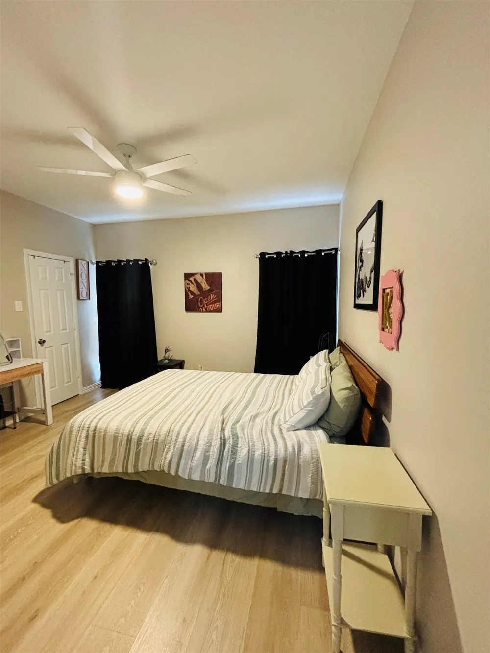 14277 Preston Road #416 Dallas, TX 75254