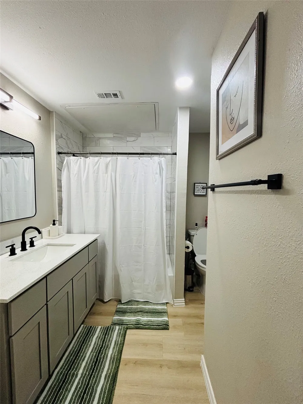 14277 Preston Road #416 Dallas, TX 75254