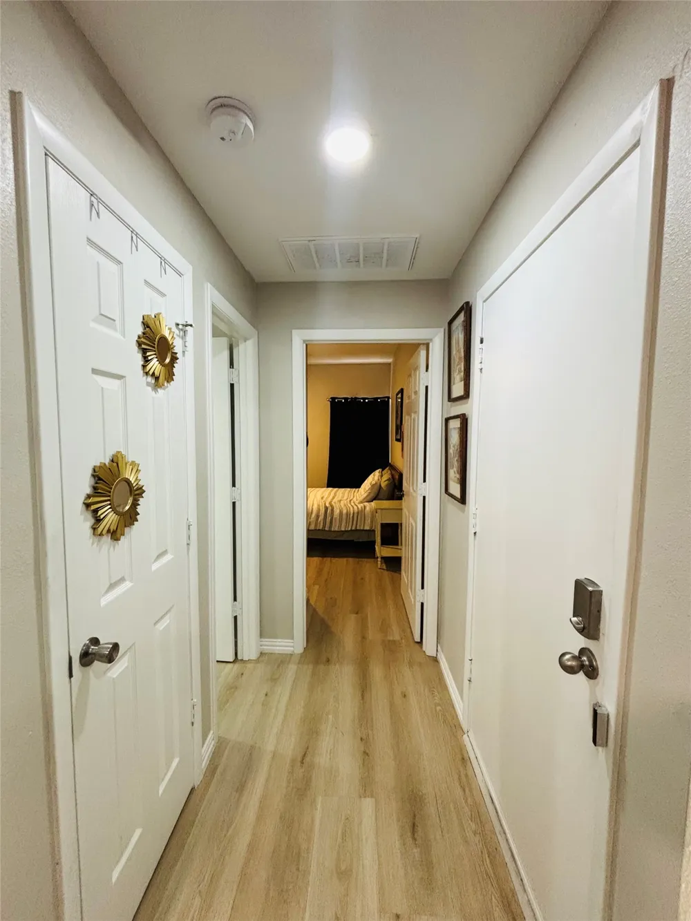 14277 Preston Road #416 Dallas, TX 75254