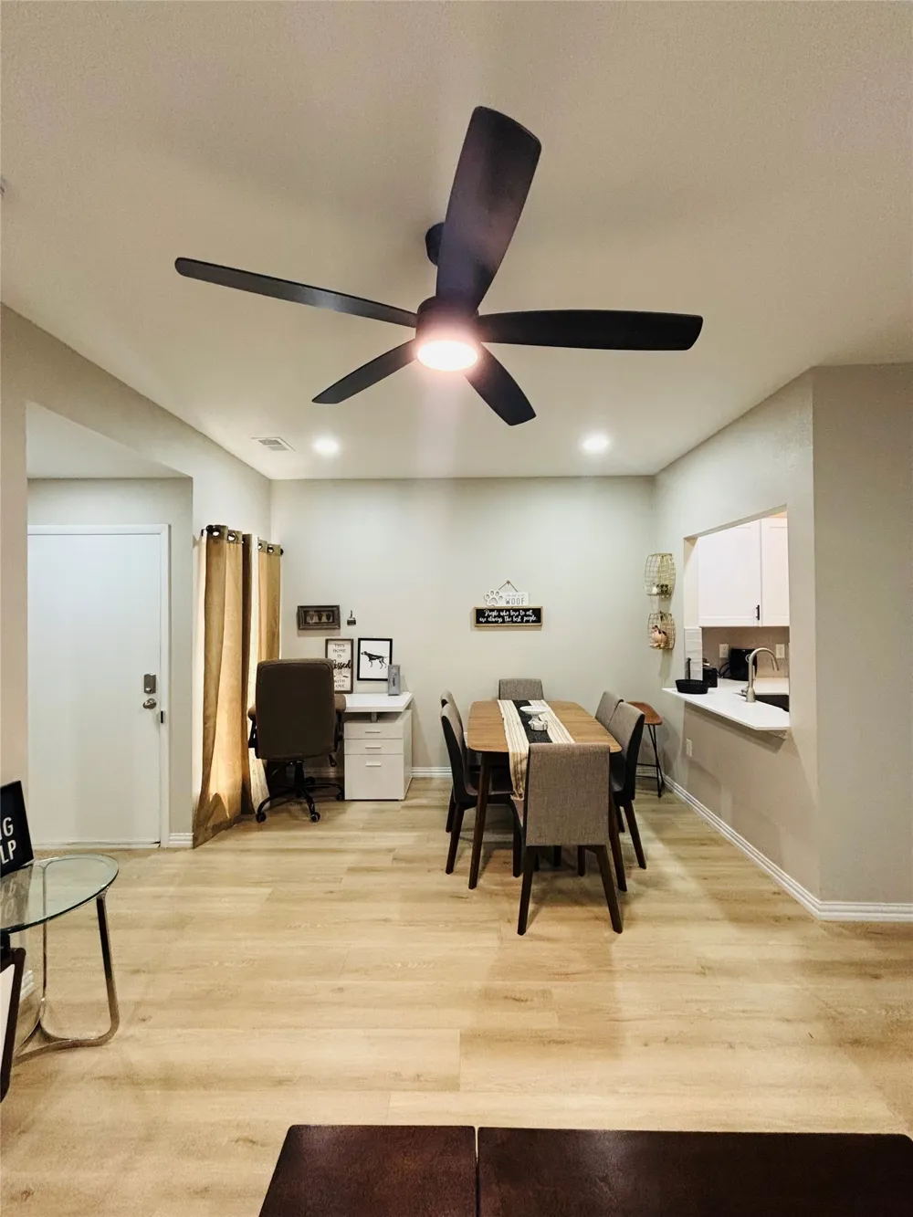 14277 Preston Road #416 Dallas, TX 75254