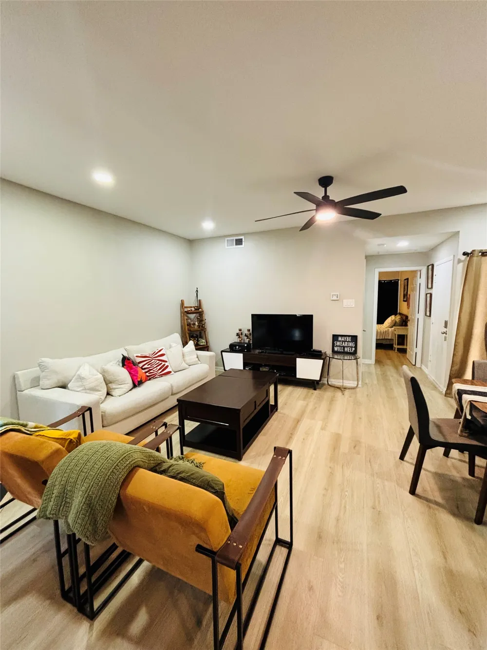 14277 Preston Road #416 Dallas, TX 75254