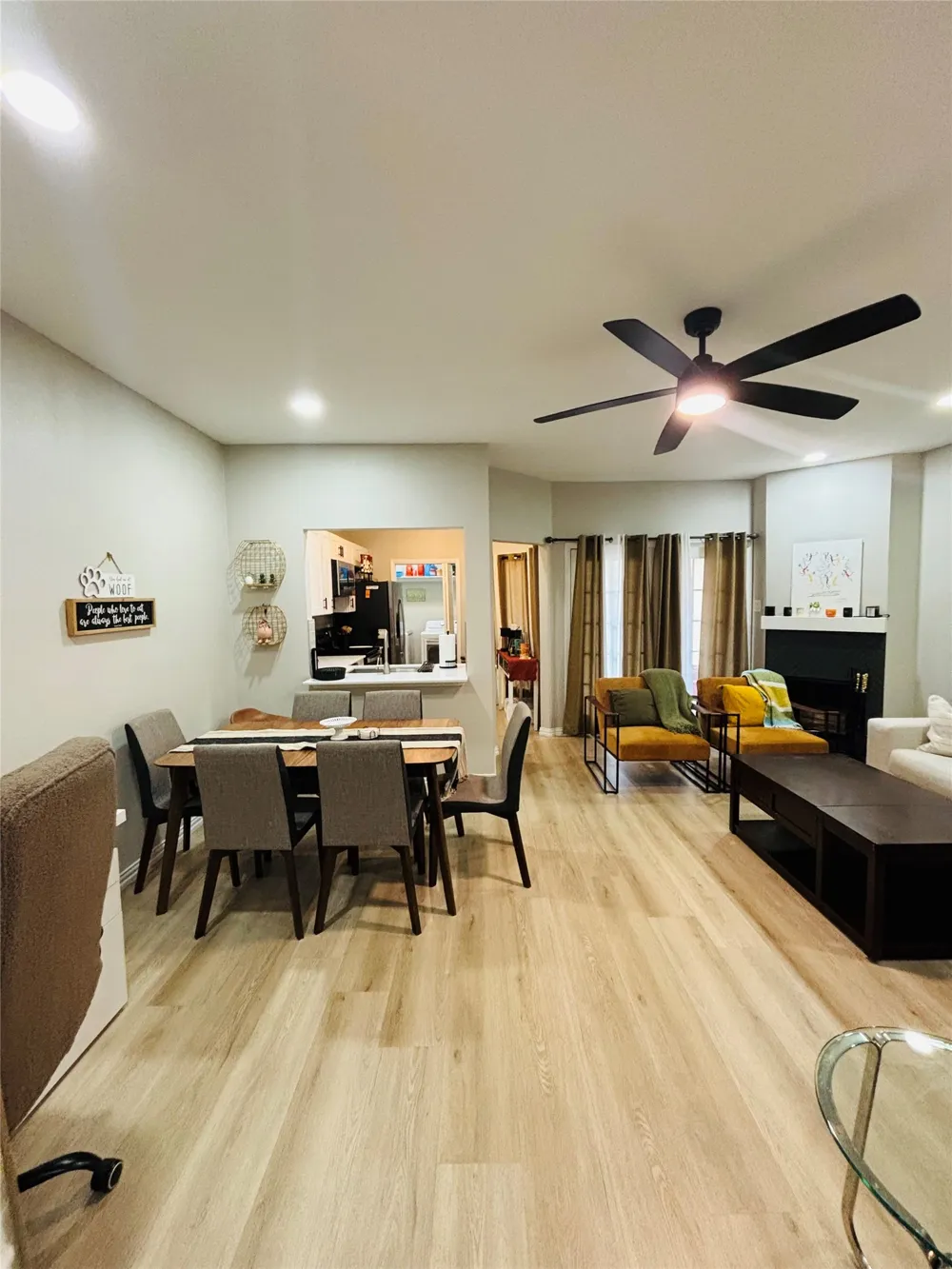 14277 Preston Road #416 Dallas, TX 75254