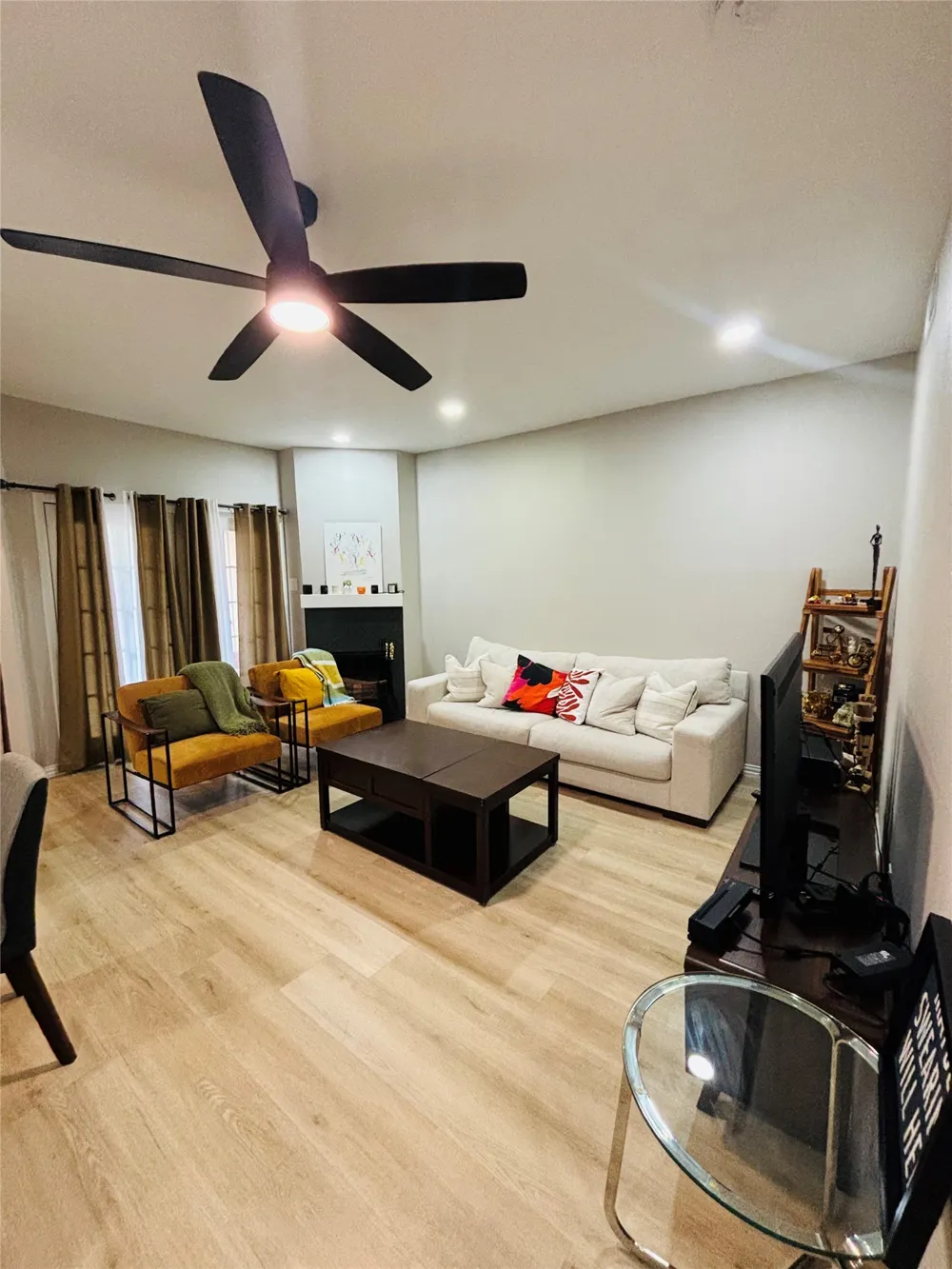 14277 Preston Road #416 Dallas, TX 75254