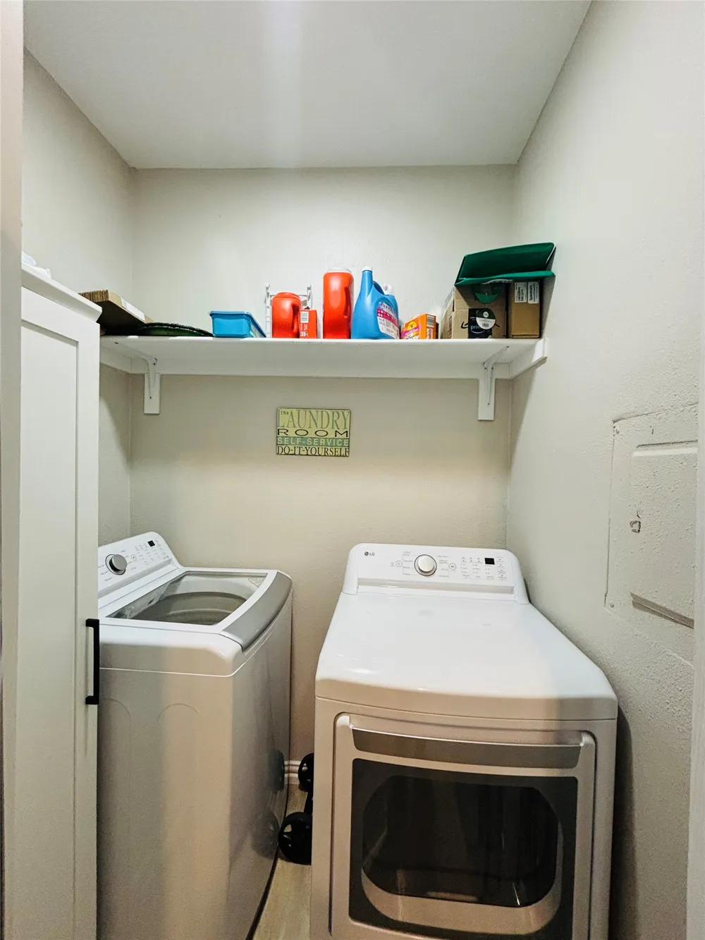 14277 Preston Road #416 Dallas, TX 75254