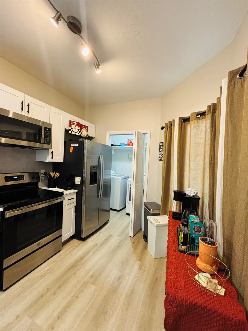14277 Preston Road #416 Dallas, TX 75254