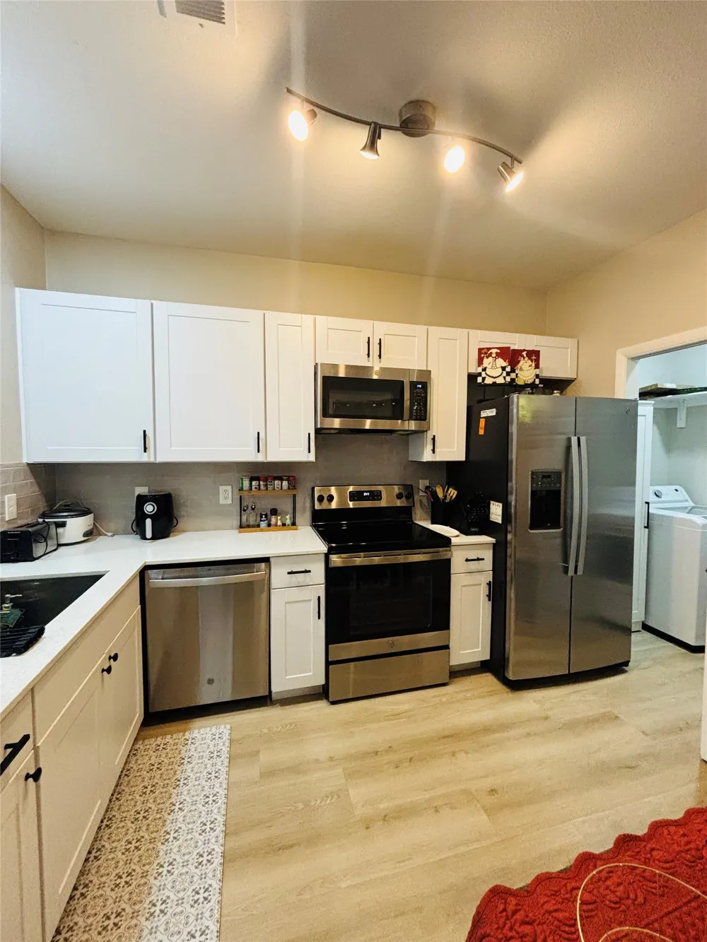14277 Preston Road #416 Dallas, TX 75254