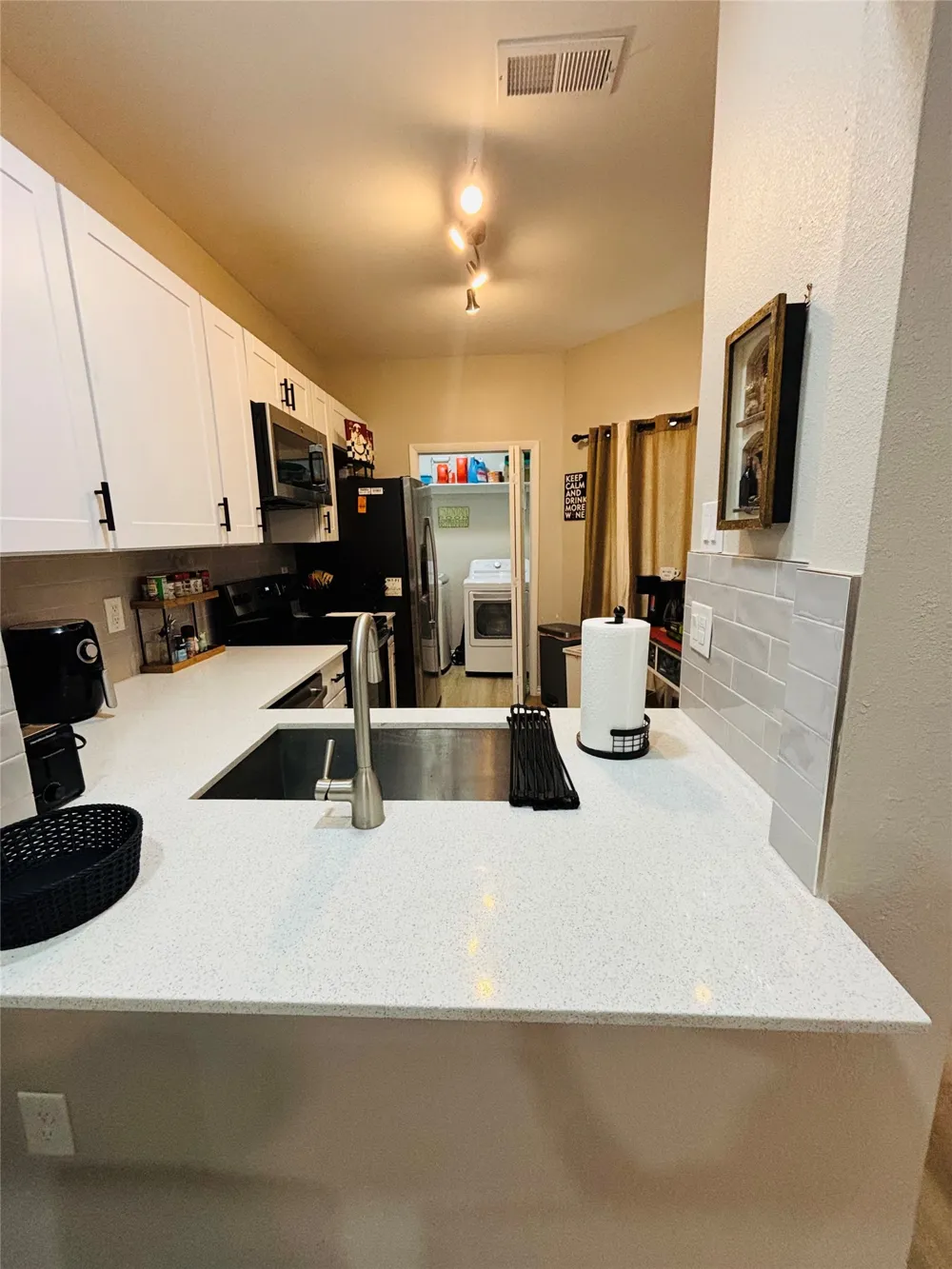 14277 Preston Road #416 Dallas, TX 75254