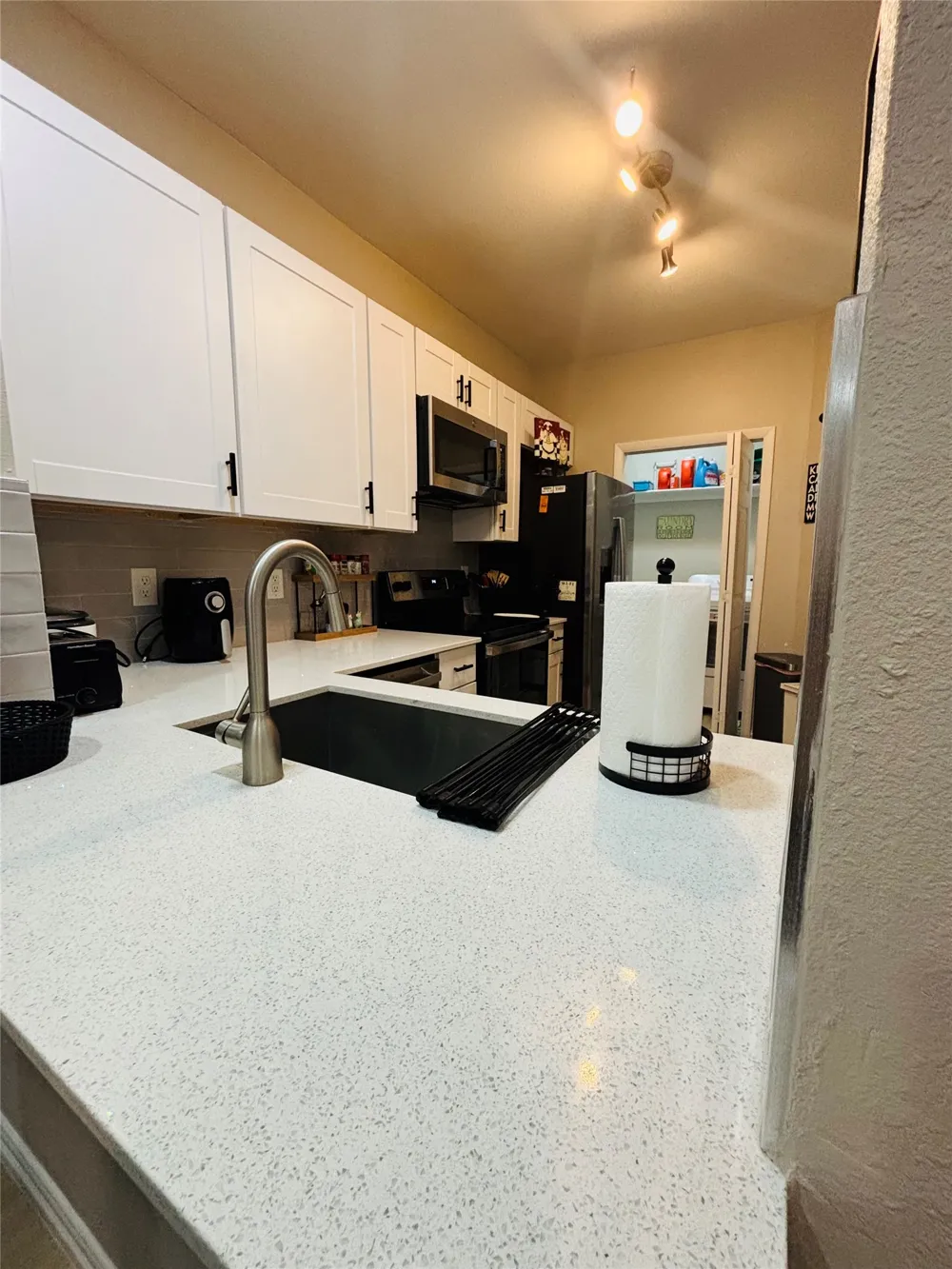 14277 Preston Road #416 Dallas, TX 75254