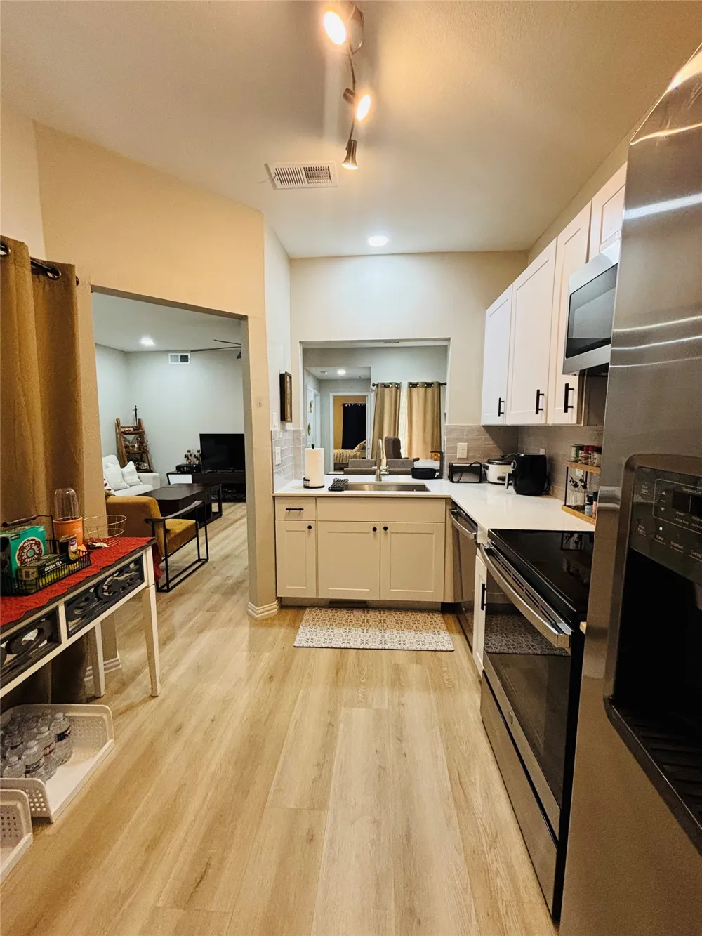 14277 Preston Road #416 Dallas, TX 75254