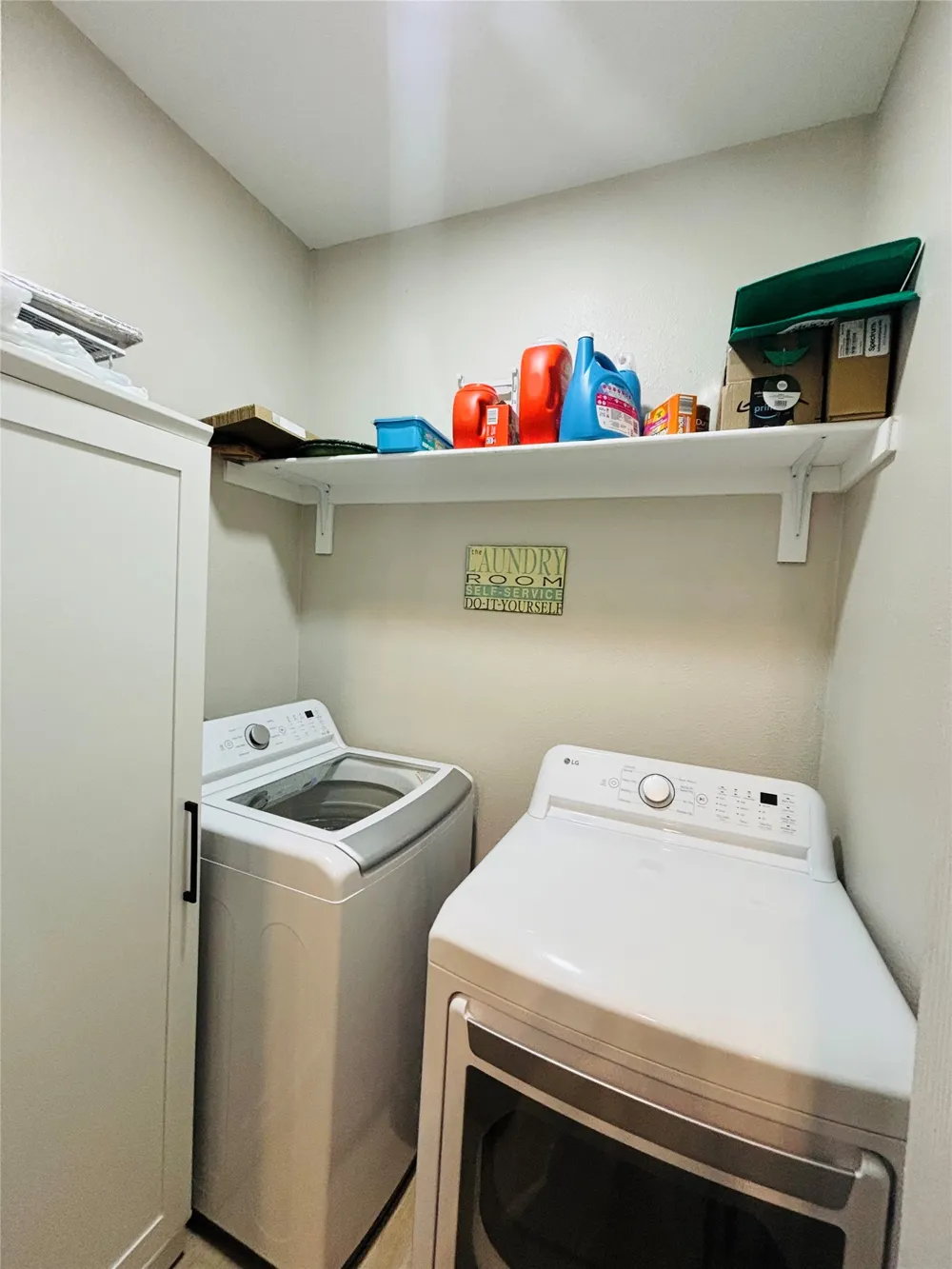 14277 Preston Road #416 Dallas, TX 75254