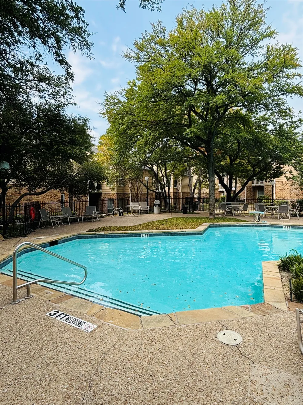 14277 Preston Road #416 Dallas, TX 75254