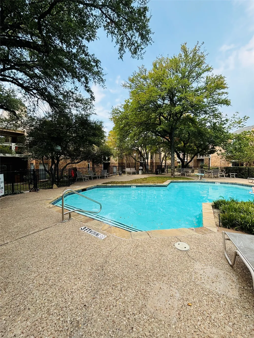 14277 Preston Road #416 Dallas, TX 75254