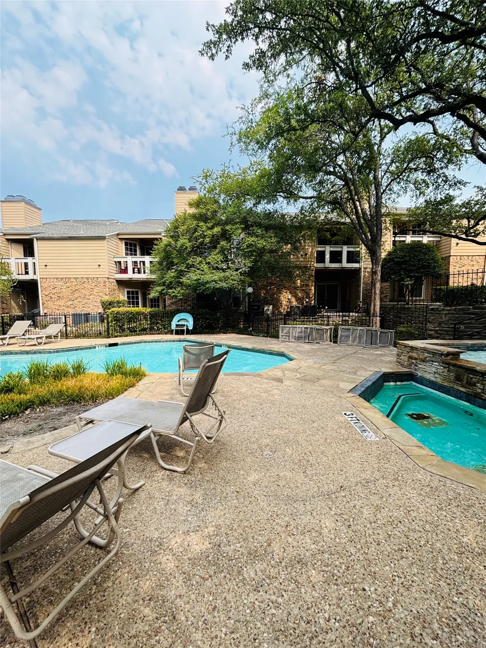 14277 Preston Road #416 Dallas, TX 75254