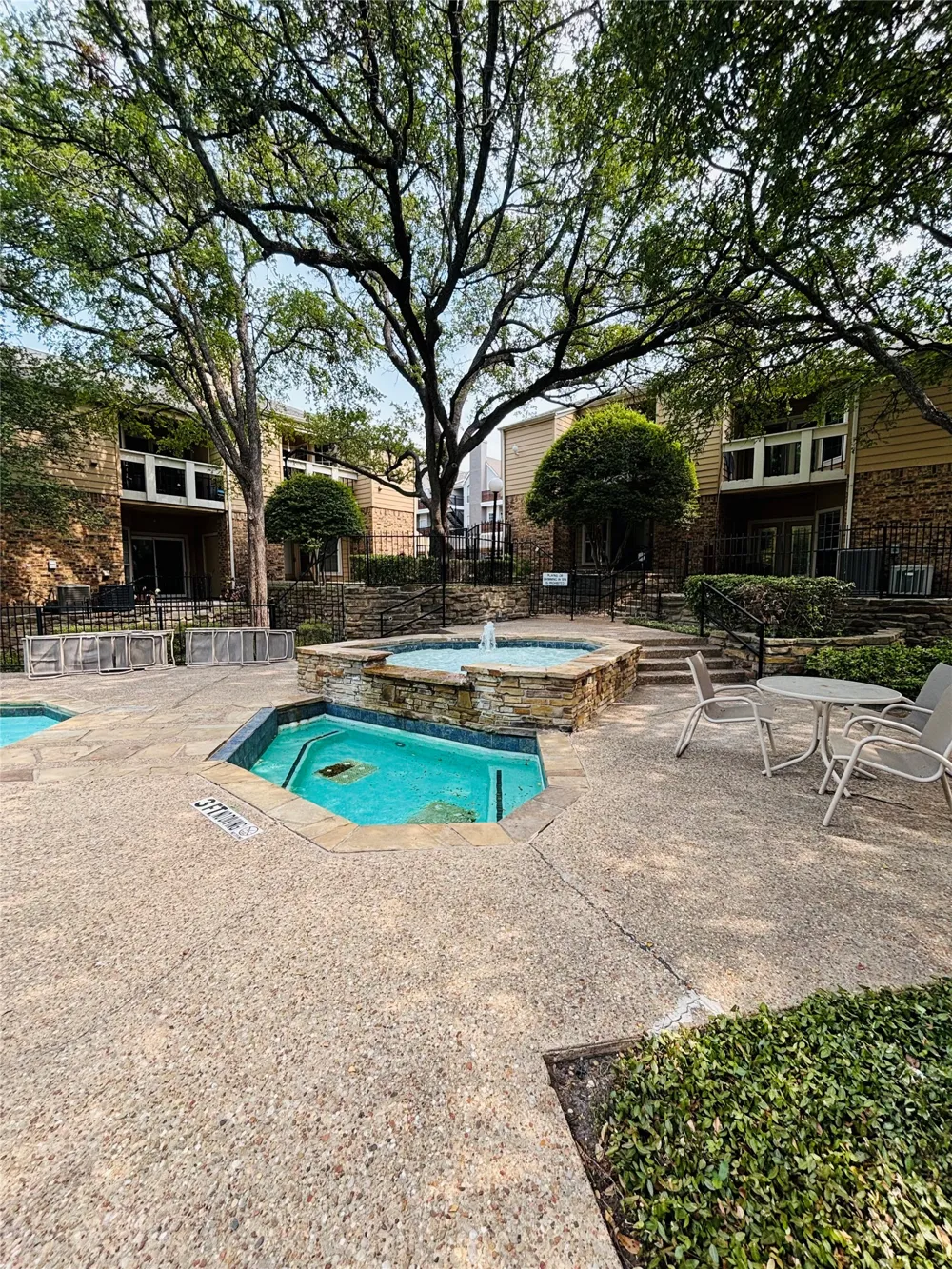 14277 Preston Road #416 Dallas, TX 75254