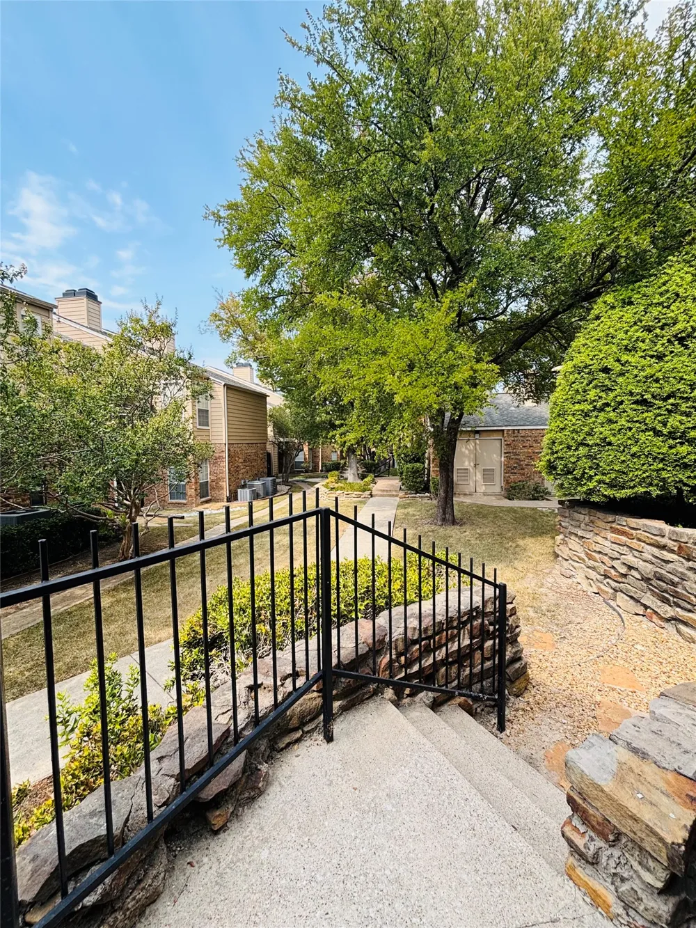 14277 Preston Road #416 Dallas, TX 75254
