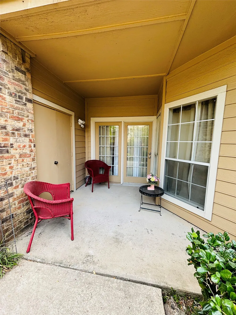14277 Preston Road #416 Dallas, TX 75254
