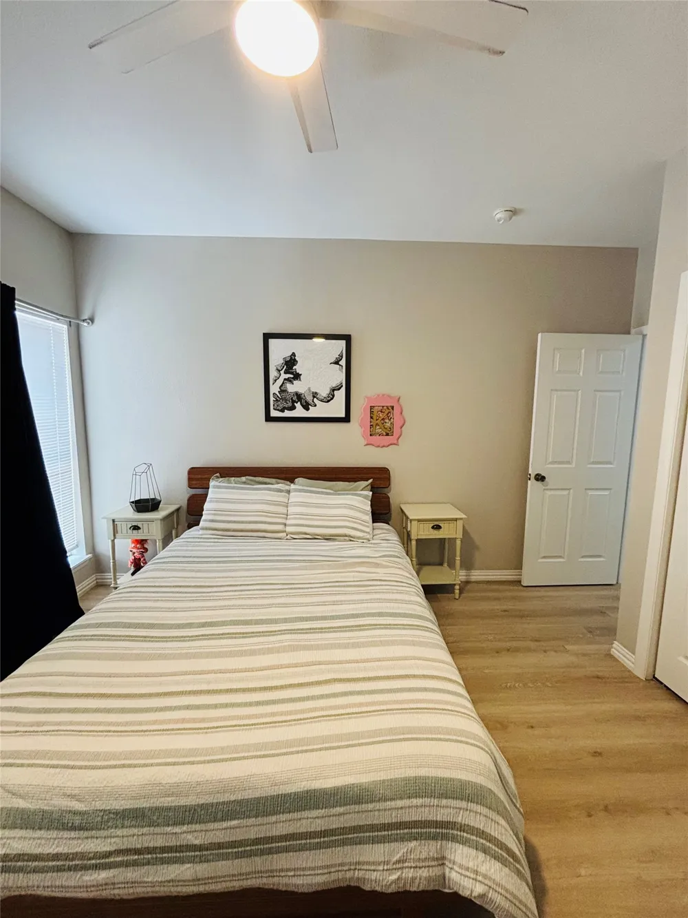 14277 Preston Road #416 Dallas, TX 75254