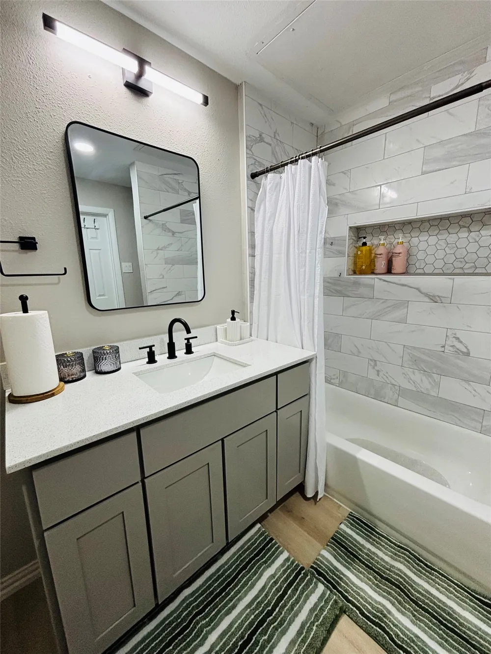 14277 Preston Road #416 Dallas, TX 75254