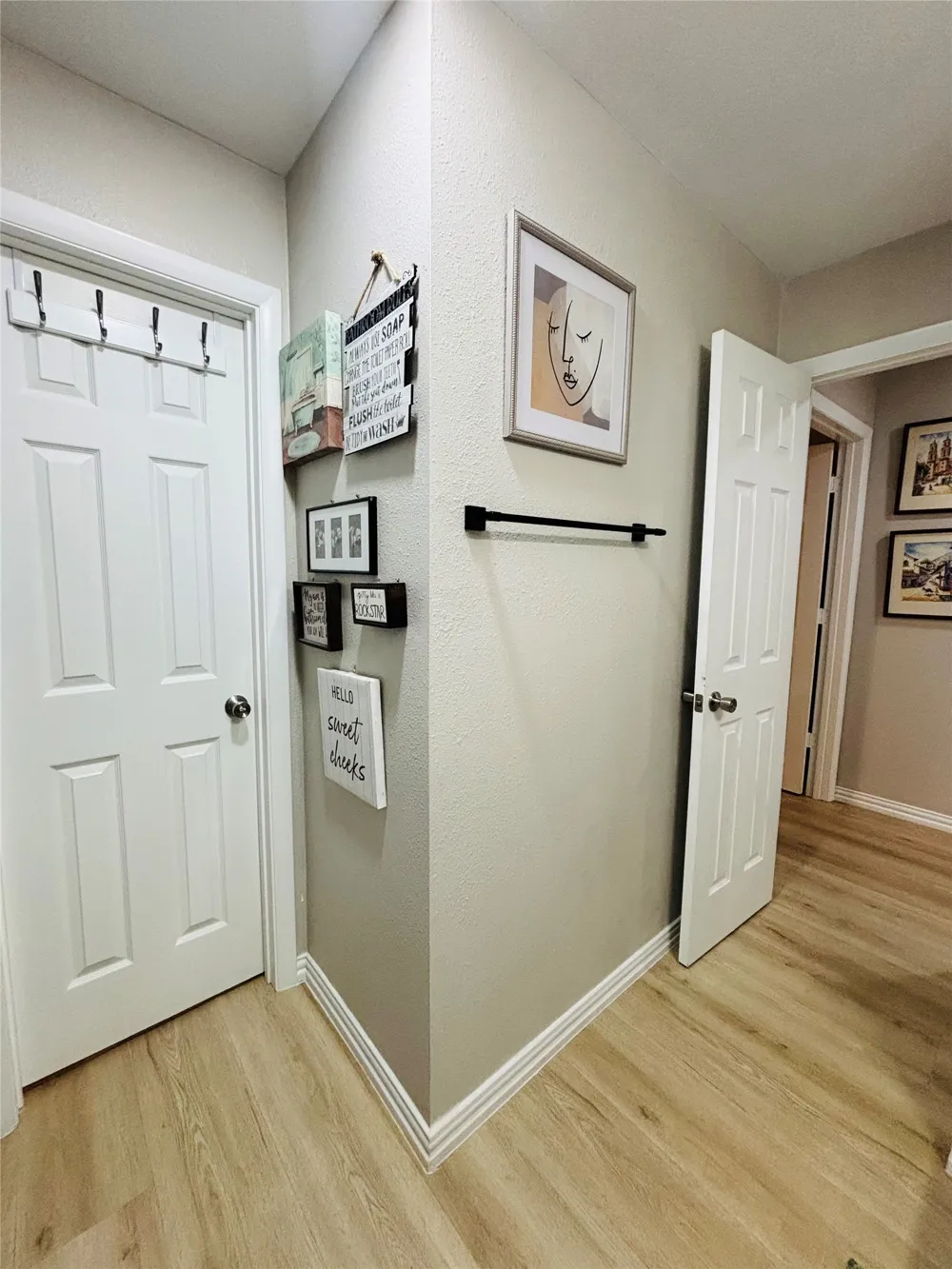 14277 Preston Road #416 Dallas, TX 75254