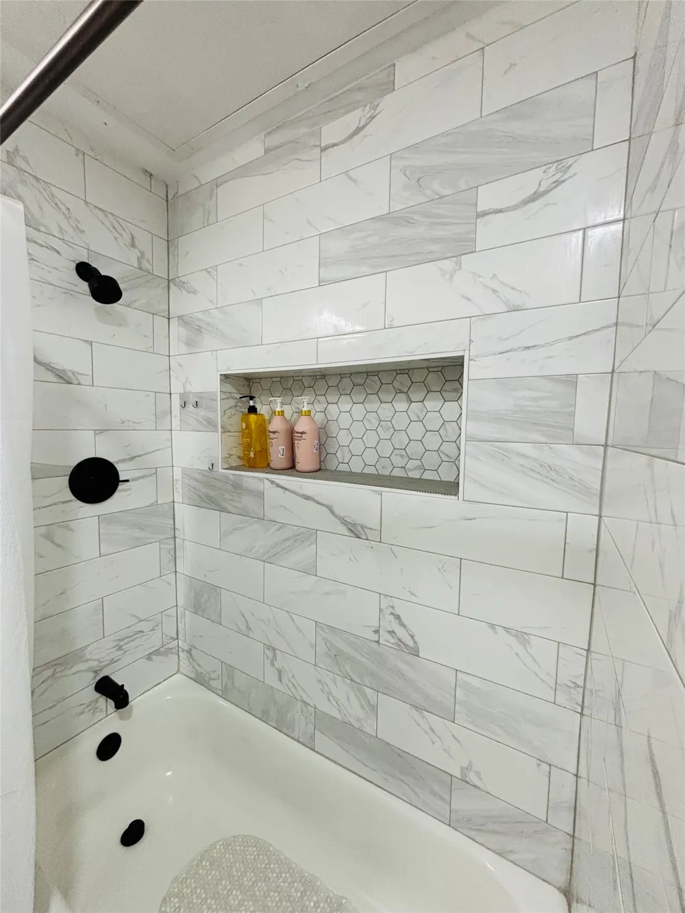 14277 Preston Road #416 Dallas, TX 75254